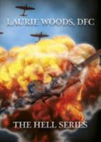 The Hell Series 1925046753 Book Cover