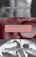Forbidden Desires 1987000544 Book Cover