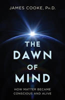 The Dawn of Mind 1633889920 Book Cover