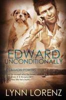Edward, Unconditionally 1786863081 Book Cover