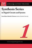 Digital Circuits and Systems Vol. 1 1608453103 Book Cover