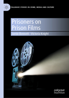 Prisoners on Prison Films 3030609480 Book Cover