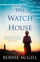 The Watch House 1472239563 Book Cover