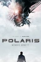 Polaris 006223563X Book Cover