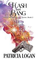 Flash and Bang 1537120255 Book Cover