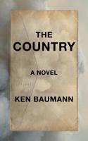 The Country 109180754X Book Cover