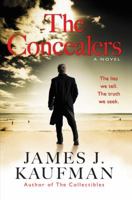 The Concealers 098258735X Book Cover