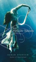 These Granite Islands 0816683530 Book Cover