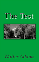 The test 0870136488 Book Cover