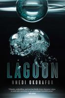 Lagoon 1481440888 Book Cover