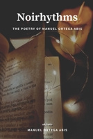 Noirhythms 9354901689 Book Cover