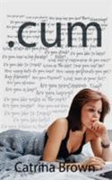 .cum 1946775711 Book Cover