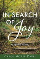 In Search of Joy: my Spiritual Journey (Behind Closed Doors, a Journey Through Manic Depression) B0H38796T1 Book Cover