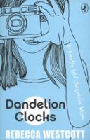 Dandelion Clocks 0141348992 Book Cover
