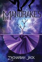 The Mandrakes 099809904X Book Cover