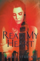 Read My Heart 1393977073 Book Cover