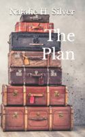 The Plan B0FNW19ZLH Book Cover