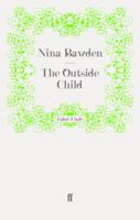 The Outside Child 0688089658 Book Cover
