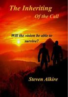 The Inheriting 1366174712 Book Cover