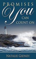 Promises You Can Count on 1926676424 Book Cover