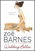 Wedding Belles 0749937882 Book Cover