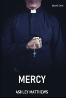 Mercy 106888861X Book Cover