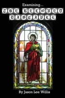 Examining the Beloved Disciple B0F1M3M9V1 Book Cover