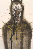 The Unnamed: A Collection of Short Stories from the Greenland Diaries B0HGHFCZ22 Book Cover