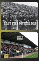 East Fife On This Day 1849211787 Book Cover