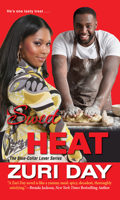 Sweet Heat 1617734292 Book Cover