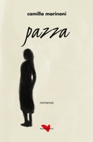 Pazza B09GZHKCMK Book Cover