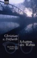 Schatten des Wahns 3462039431 Book Cover