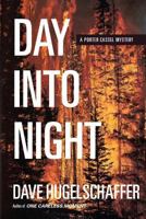 Day into Night 1896951937 Book Cover