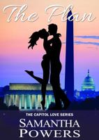 The Plan 0986182249 Book Cover