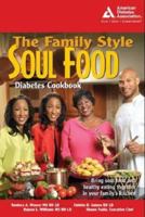 The Family Style Food Diabetes Cookbook