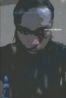 Chill of darkness - Darkness retruns 132910059X Book Cover