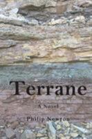 Terrane 1947021451 Book Cover