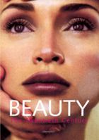 Beauty: The Twentieth Century 0789305127 Book Cover