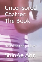 Not in Service: Mental Hibernation B08D4VSDD6 Book Cover