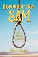 Resurrection Sam 1733014454 Book Cover