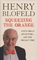 Squeezing the Orange 0007506392 Book Cover