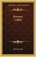 Roseaux 1275532535 Book Cover