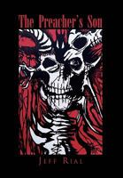 The Preacher's Son 145353024X Book Cover
