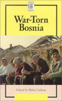 History Firsthand - War-Torn Bosnia