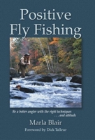 The Bahamas Fly-Fishing Guide, Updated and Revised 1592287263 Book Cover