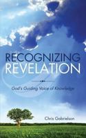 Recognizing Revelation 1628391081 Book Cover