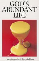 God's Abundant Life 0946462682 Book Cover