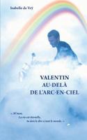 Valentin Au-Delà de l'Arc-en-Ciel 2322102229 Book Cover