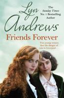 Friends Forever 0755308409 Book Cover
