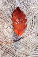 Simple Bullet Journal: An Elegant Framework for Your Creativity Flourish 1656878429 Book Cover